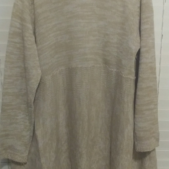 Cardigan - Picture 4 of 5